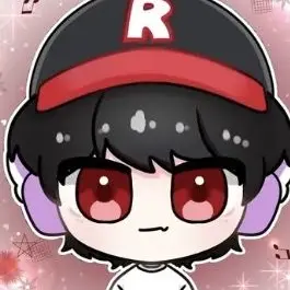 Profile image of 유기사