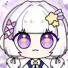 Profile image of 멜로우