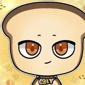 Profile image of 준브