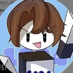 Profile image of 처니사