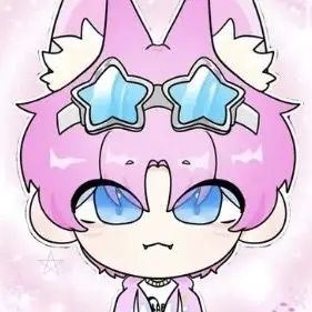 Profile image of 밥풀