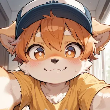 Profile image of キラ