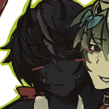 Profile image of 그록스