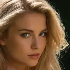 Profile image of Clara