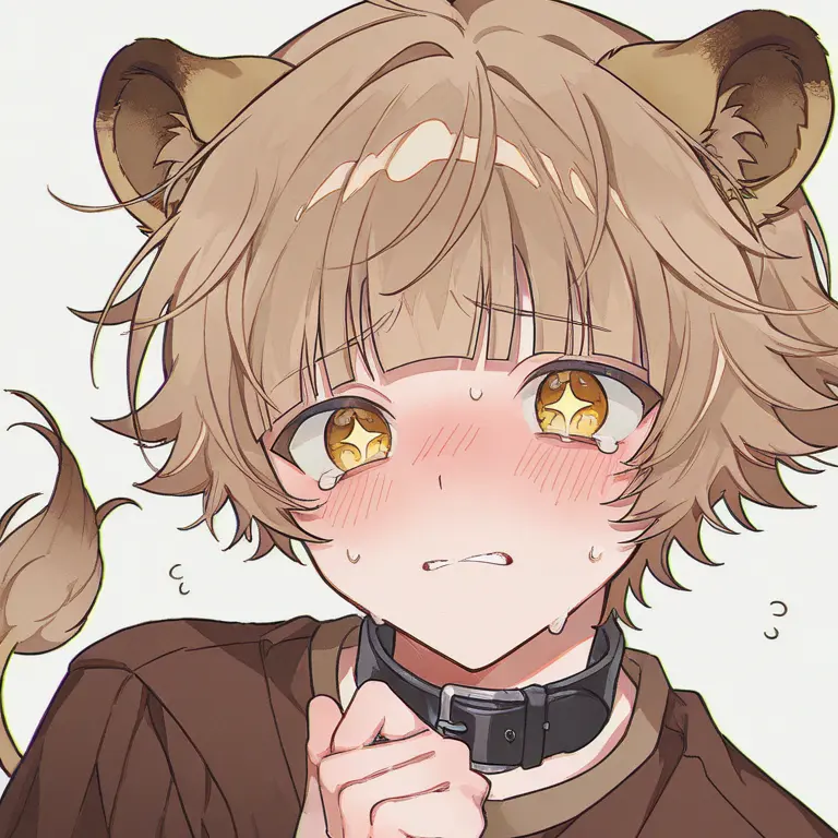 Kouri_nooto의 シノ