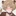 シノ