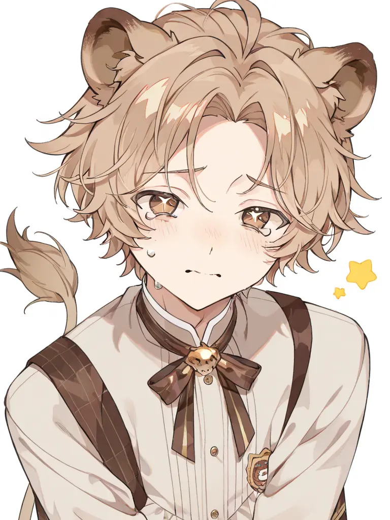 Kouri_nooto의 Shino