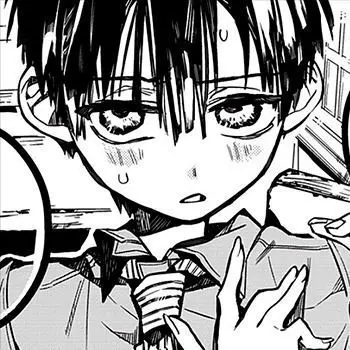 Profile image of 유기 아마네