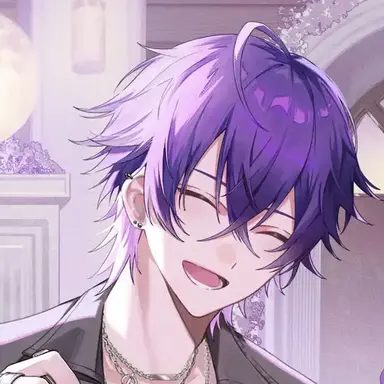 Profile image of 心音