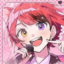 Profile image of 莉犬