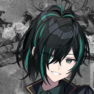 Profile image of しゆん