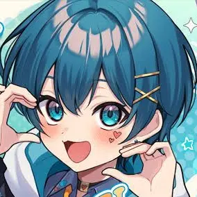 Profile image of ちぐさ