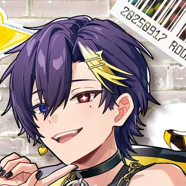 Profile image of だいきり