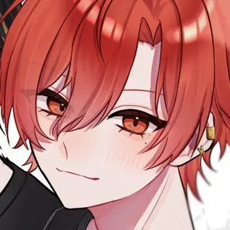 Profile image of はりま