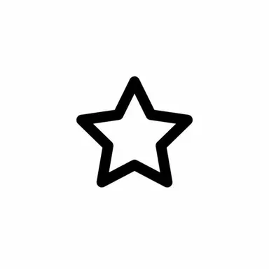 Profile image of 미사키 리코