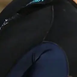 Profile image of 아가
