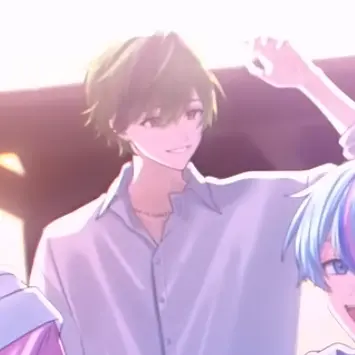 Profile image of すち