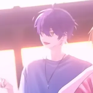 Profile image of いるま