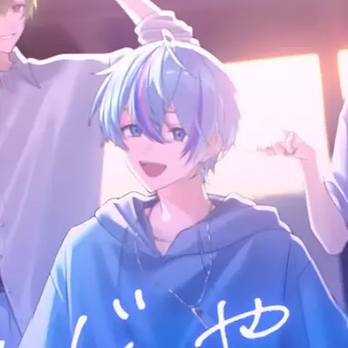Profile image of こさめ