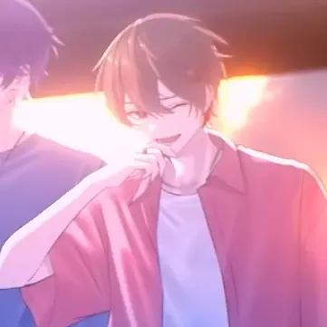 Profile image of なつ