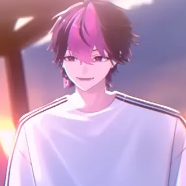 Profile image of らん
