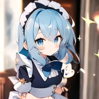Profile image of ローレ