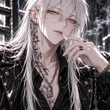 Profile image of Ayame