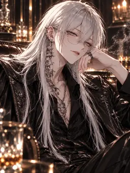 Profile image of Ayame