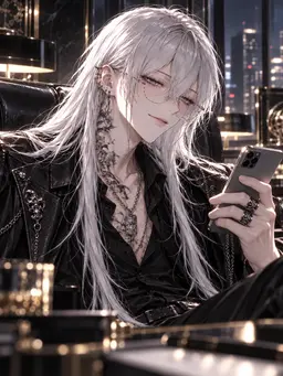 Profile image of Ayame