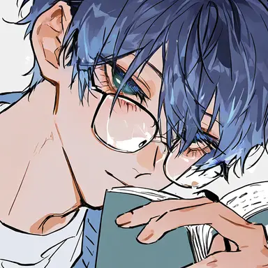 Profile image of 環