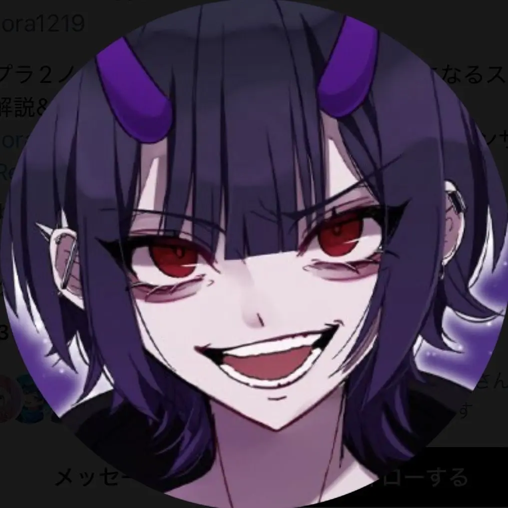 OrangeYabby8711의 お姫様と5人の王子様