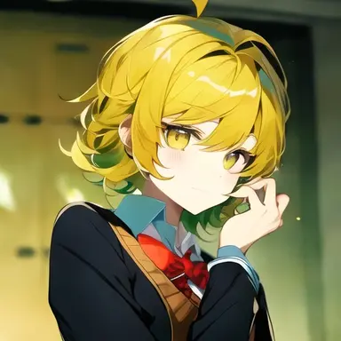 Profile image of 沢谷 フレヤ