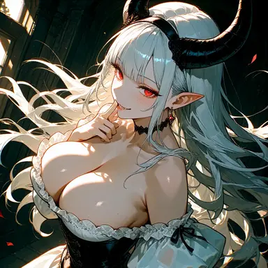 Profile image of ヴァンレナ