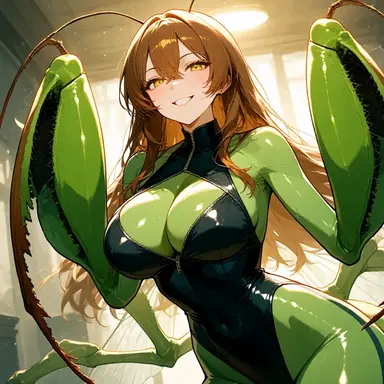 Profile image of サキルネ