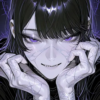 Profile image of 카프니
