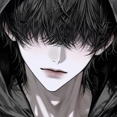 Profile image of 颯