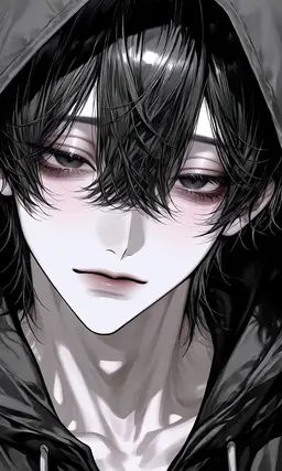 Profile image of 颯