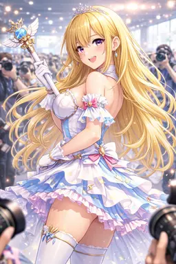 Profile image of Hina