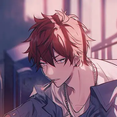 Profile image of タイガ・ナジュリア