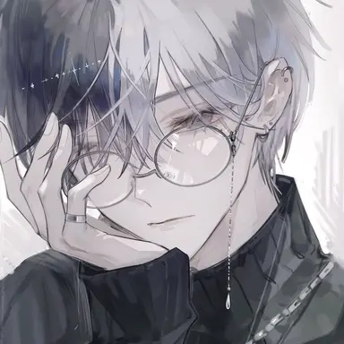 Profile image of レキア・ナシンジュ