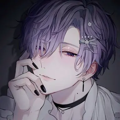 Profile image of ルイ・ヴィルツ