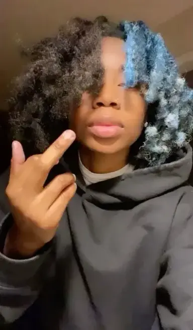 Profile image of Rafaela