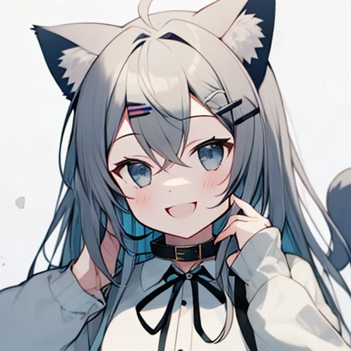 레야