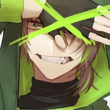 Profile image of ゾム