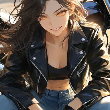 Profile image of Reva