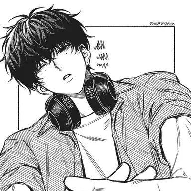 Profile image of 사쿠라이 나기