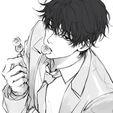 Profile image of 타치바나 소우마