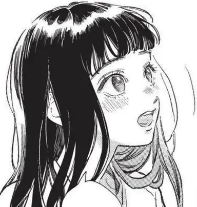 Profile image of 미즈노 사에