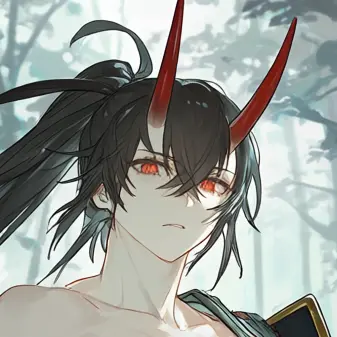 Profile image of 무츠