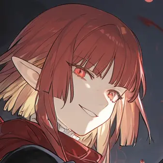 Profile image of 나탈리아